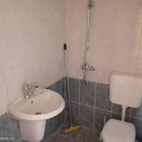 Flat at the second line of the sea / lake in Bulgaria, Nesebar, 60 sq.m.