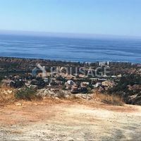 Villa in Republic of Cyprus, Lemesou, 180 sq.m.