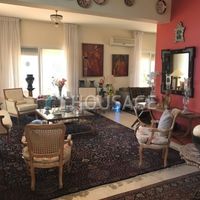 Villa in Republic of Cyprus, Lemesou, 180 sq.m.