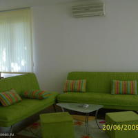 Flat in Bulgaria, Burgas Province, Elenite, 90 sq.m.