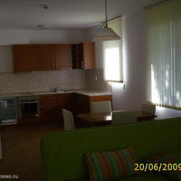 Flat in Bulgaria, Burgas Province, Elenite, 90 sq.m.