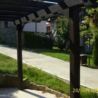 Flat in Bulgaria, Burgas Province, Elenite, 90 sq.m.