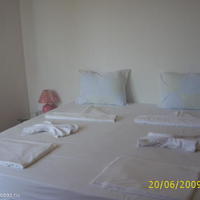 Flat in Bulgaria, Burgas Province, Elenite, 90 sq.m.