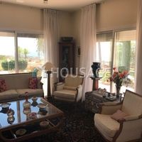 Villa in Republic of Cyprus, Lemesou, 180 sq.m.