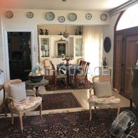 Villa in Republic of Cyprus, Lemesou, 180 sq.m.