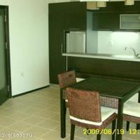 Flat at the first line of the sea / lake in Bulgaria, Burgas Province, Elenite