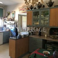 Villa in Republic of Cyprus, Lemesou, 180 sq.m.