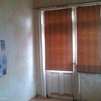 House in Bulgaria, Elkhovo, 70 sq.m.