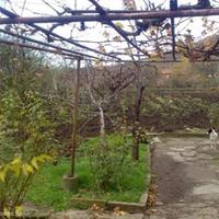 House in Bulgaria, Elkhovo, 70 sq.m.