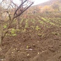 House in Bulgaria, Elkhovo, 70 sq.m.