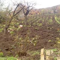 House in Bulgaria, Elkhovo, 70 sq.m.