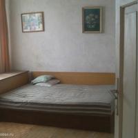 House in Bulgaria, Elkhovo, 70 sq.m.