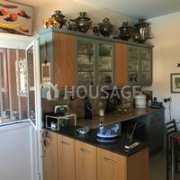 Villa in Republic of Cyprus, Lemesou, 180 sq.m.