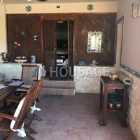 Villa in Republic of Cyprus, Lemesou, 180 sq.m.