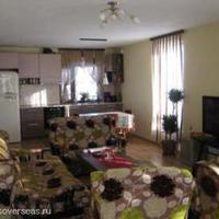 Дом в Болгарии, Добричская область