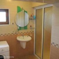 Дом в Болгарии, Добричская область