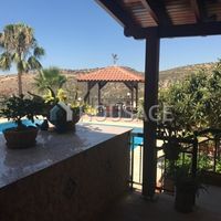 Villa in Republic of Cyprus, Lemesou, 180 sq.m.