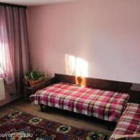 Дом в Болгарии, Добричская область