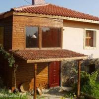 Дом в Болгарии, Елхово