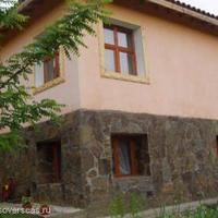 Дом в Болгарии, Елхово