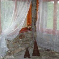 Дом в Болгарии, Елхово