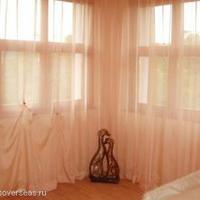 Дом в Болгарии, Елхово