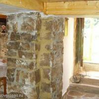 Дом в Болгарии, Елхово