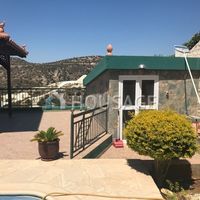 Villa in Republic of Cyprus, Lemesou, 180 sq.m.