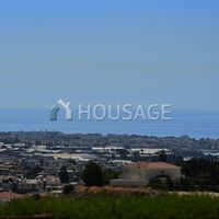 Villa in Republic of Cyprus, Lemesou, 400 sq.m.