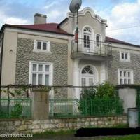 Дом в центре города в Болгарии, Падина, 200 кв.м.