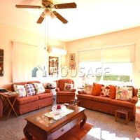 Villa in Republic of Cyprus, Lemesou, 400 sq.m.