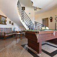 Villa in Republic of Cyprus, Lemesou, 400 sq.m.