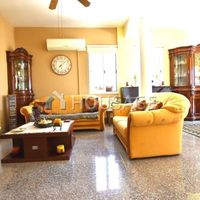 Villa in Republic of Cyprus, Lemesou, 400 sq.m.