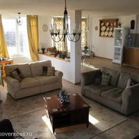 House in Bulgaria, Burgas Province, Elenite, 360 sq.m.