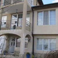 House in Bulgaria, Burgas Province, Elenite, 360 sq.m.