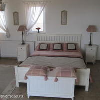 House in Bulgaria, Burgas Province, Elenite, 360 sq.m.