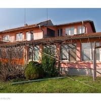 House in Bulgaria, Burgas Province, Elenite, 250 sq.m.