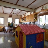 Villa in Republic of Cyprus, Lemesou, 400 sq.m.