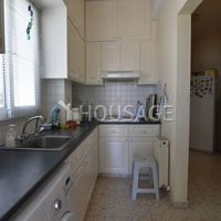 Villa in Republic of Cyprus, Lemesou, 400 sq.m.