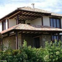 Дом в Болгарии, Варненская область, Елените, 250 кв.м.