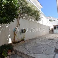 Villa in Republic of Cyprus, Lemesou, 400 sq.m.