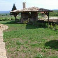 Дом в Болгарии, Варненская область, Елените, 250 кв.м.