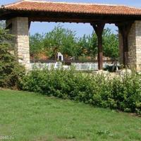 Дом в Болгарии, Варненская область, Елените, 250 кв.м.