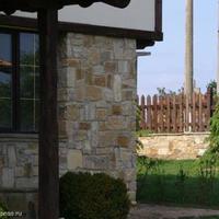 Дом в Болгарии, Варненская область, Елените, 250 кв.м.