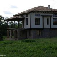 Дом в Болгарии, Варненская область, Елените, 250 кв.м.
