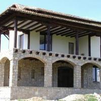 Дом в Болгарии, Варненская область, Елените, 250 кв.м.