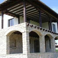 Дом в Болгарии, Варненская область, Елените, 250 кв.м.