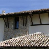 Дом в Болгарии, Варненская область, Елените, 250 кв.м.