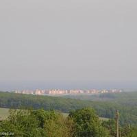 Дом в Болгарии, Варненская область, Елените, 250 кв.м.