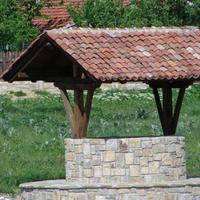 Дом в Болгарии, Варненская область, Елените, 250 кв.м.